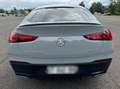 Mercedes-Benz GLE 450 GLE Coupé 450 d 9G-Tronic 4Matic AMG Line - thumbnail 3
