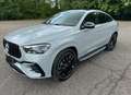 Mercedes-Benz GLE 450 GLE Coupé 450 d 9G-Tronic 4Matic AMG Line - thumbnail 1