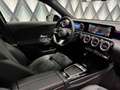 Mercedes-Benz A 250 e PHEV // AMG LINE // FACELIFT // PANO // Grijs - thumbnail 17