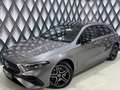 Mercedes-Benz A 250 e PHEV // AMG LINE // FACELIFT // PANO // Grijs - thumbnail 2