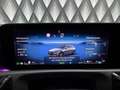Mercedes-Benz A 250 e PHEV // AMG LINE // FACELIFT // PANO // Grijs - thumbnail 40