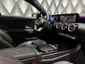 Mercedes-Benz A 250 e PHEV // AMG LINE // FACELIFT // PANO // Grijs - thumbnail 18
