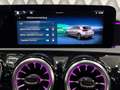 Mercedes-Benz A 250 e PHEV // AMG LINE // FACELIFT // PANO // Grijs - thumbnail 33