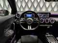 Mercedes-Benz A 250 e PHEV // AMG LINE // FACELIFT // PANO // Grijs - thumbnail 10