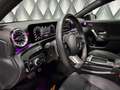 Mercedes-Benz A 250 e PHEV // AMG LINE // FACELIFT // PANO // Grijs - thumbnail 14