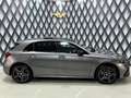 Mercedes-Benz A 250 e PHEV // AMG LINE // FACELIFT // PANO // Grijs - thumbnail 8