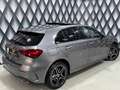 Mercedes-Benz A 250 e PHEV // AMG LINE // FACELIFT // PANO // Grijs - thumbnail 4