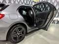 Mercedes-Benz A 250 e PHEV // AMG LINE // FACELIFT // PANO // Grijs - thumbnail 22