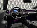 Mercedes-Benz A 250 e PHEV // AMG LINE // FACELIFT // PANO // Grijs - thumbnail 26
