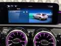 Mercedes-Benz A 250 e PHEV // AMG LINE // FACELIFT // PANO // Grijs - thumbnail 32