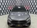 Mercedes-Benz A 250 e PHEV // AMG LINE // FACELIFT // PANO // Grijs - thumbnail 5