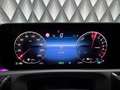 Mercedes-Benz A 250 e PHEV // AMG LINE // FACELIFT // PANO // Grijs - thumbnail 36