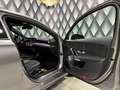 Mercedes-Benz A 250 e PHEV // AMG LINE // FACELIFT // PANO // Grijs - thumbnail 15