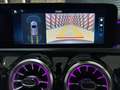 Mercedes-Benz A 250 e PHEV // AMG LINE // FACELIFT // PANO // Grijs - thumbnail 29