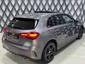Mercedes-Benz A 250 e PHEV // AMG LINE // FACELIFT // PANO // Grijs - thumbnail 44