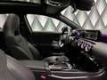 Mercedes-Benz A 250 e PHEV // AMG LINE // FACELIFT // PANO // Grijs - thumbnail 19