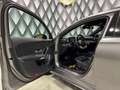 Mercedes-Benz A 250 e PHEV // AMG LINE // FACELIFT // PANO // Grijs - thumbnail 11