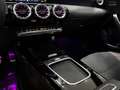 Mercedes-Benz A 250 e PHEV // AMG LINE // FACELIFT // PANO // Grijs - thumbnail 28