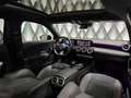 Mercedes-Benz A 250 e PHEV // AMG LINE // FACELIFT // PANO // Grijs - thumbnail 9