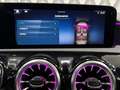 Mercedes-Benz A 250 e PHEV // AMG LINE // FACELIFT // PANO // Grijs - thumbnail 30