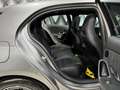 Mercedes-Benz A 250 e PHEV // AMG LINE // FACELIFT // PANO // Grijs - thumbnail 23