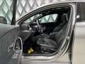 Mercedes-Benz A 250 e PHEV // AMG LINE // FACELIFT // PANO // Grijs - thumbnail 12
