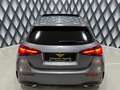 Mercedes-Benz A 250 e PHEV // AMG LINE // FACELIFT // PANO // Grijs - thumbnail 6