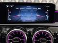 Mercedes-Benz A 250 e PHEV // AMG LINE // FACELIFT // PANO // Grijs - thumbnail 31