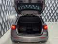 Mercedes-Benz A 250 e PHEV // AMG LINE // FACELIFT // PANO // Grijs - thumbnail 24