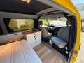 Volkswagen T4 Syncro Gelb - thumbnail 14