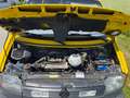 Volkswagen T4 Syncro Gelb - thumbnail 26