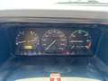 Volkswagen T4 Syncro Gelb - thumbnail 10