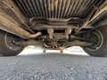 Volkswagen T4 Syncro Gelb - thumbnail 23