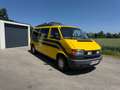 Volkswagen T4 Syncro Gelb - thumbnail 7