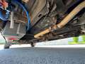Volkswagen T4 Syncro Gelb - thumbnail 22