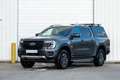 Ford Ranger Ranger 3.0 EcoBlue e-4WD Wildtrak | GAR 12M Gris - thumbnail 3