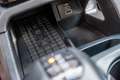 Ford Ranger Ranger 3.0 EcoBlue e-4WD Wildtrak | GAR 12M Gris - thumbnail 23