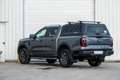 Ford Ranger Ranger 3.0 EcoBlue e-4WD Wildtrak | GAR 12M Gris - thumbnail 4