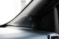 Ford Ranger Ranger 3.0 EcoBlue e-4WD Wildtrak | GAR 12M Gris - thumbnail 17