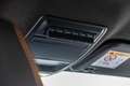 Ford Ranger Ranger 3.0 EcoBlue e-4WD Wildtrak | GAR 12M Gris - thumbnail 27