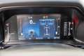 Ford Ranger Ranger 3.0 EcoBlue e-4WD Wildtrak | GAR 12M Gris - thumbnail 30