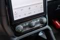 Ford Ranger Ranger 3.0 EcoBlue e-4WD Wildtrak | GAR 12M Gris - thumbnail 18