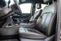 Ford Ranger Ranger 3.0 EcoBlue e-4WD Wildtrak | GAR 12M Gris - thumbnail 7