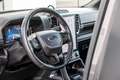 Ford Ranger Ranger 3.0 EcoBlue e-4WD Wildtrak | GAR 12M Gris - thumbnail 12
