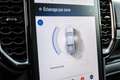 Ford Ranger Ranger 3.0 EcoBlue e-4WD Wildtrak | GAR 12M Gris - thumbnail 22