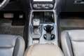 Ford Ranger Ranger 3.0 EcoBlue e-4WD Wildtrak | GAR 12M Gris - thumbnail 11