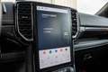 Ford Ranger Ranger 3.0 EcoBlue e-4WD Wildtrak | GAR 12M Gris - thumbnail 20