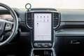 Ford Ranger Ranger 3.0 EcoBlue e-4WD Wildtrak | GAR 12M Gris - thumbnail 10