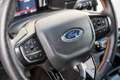 Ford Ranger Ranger 3.0 EcoBlue e-4WD Wildtrak | GAR 12M Gris - thumbnail 29