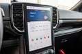Ford Ranger Ranger 3.0 EcoBlue e-4WD Wildtrak | GAR 12M Gris - thumbnail 19
